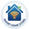 Smart Home Store